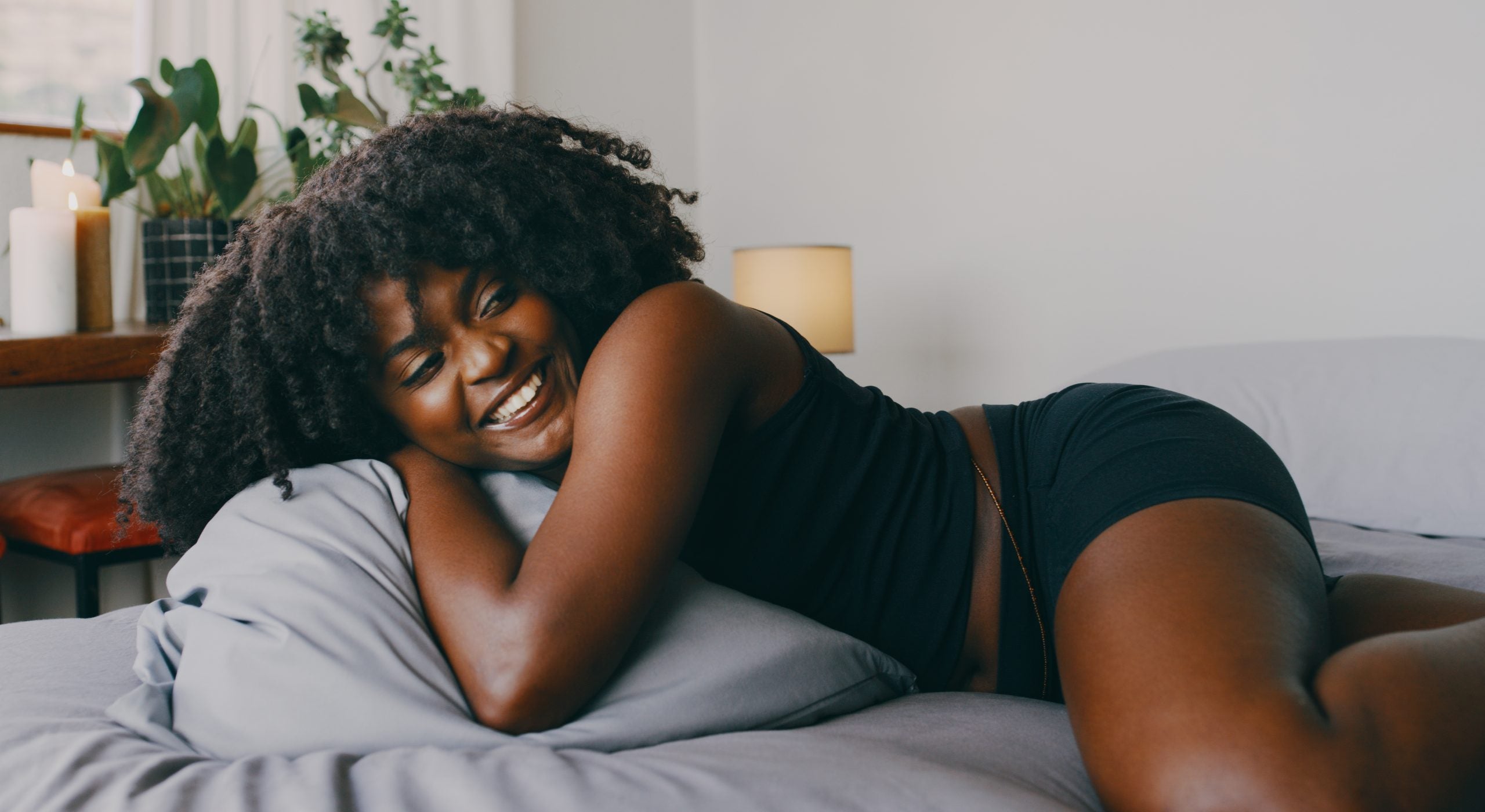 Sex Talk: Here’s What You Need To Know About The Shallowing Technique