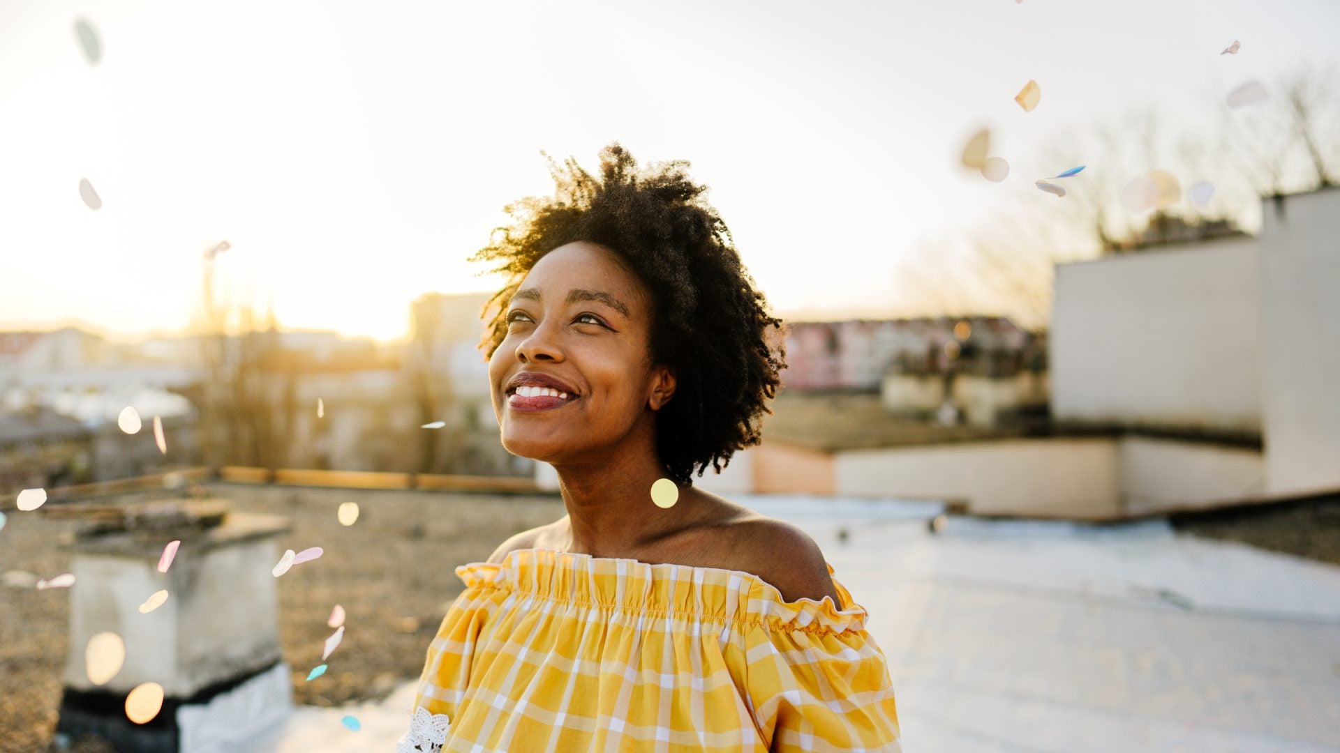 The Savoring Technique Could Be The Key To Help You Appreciate Life More