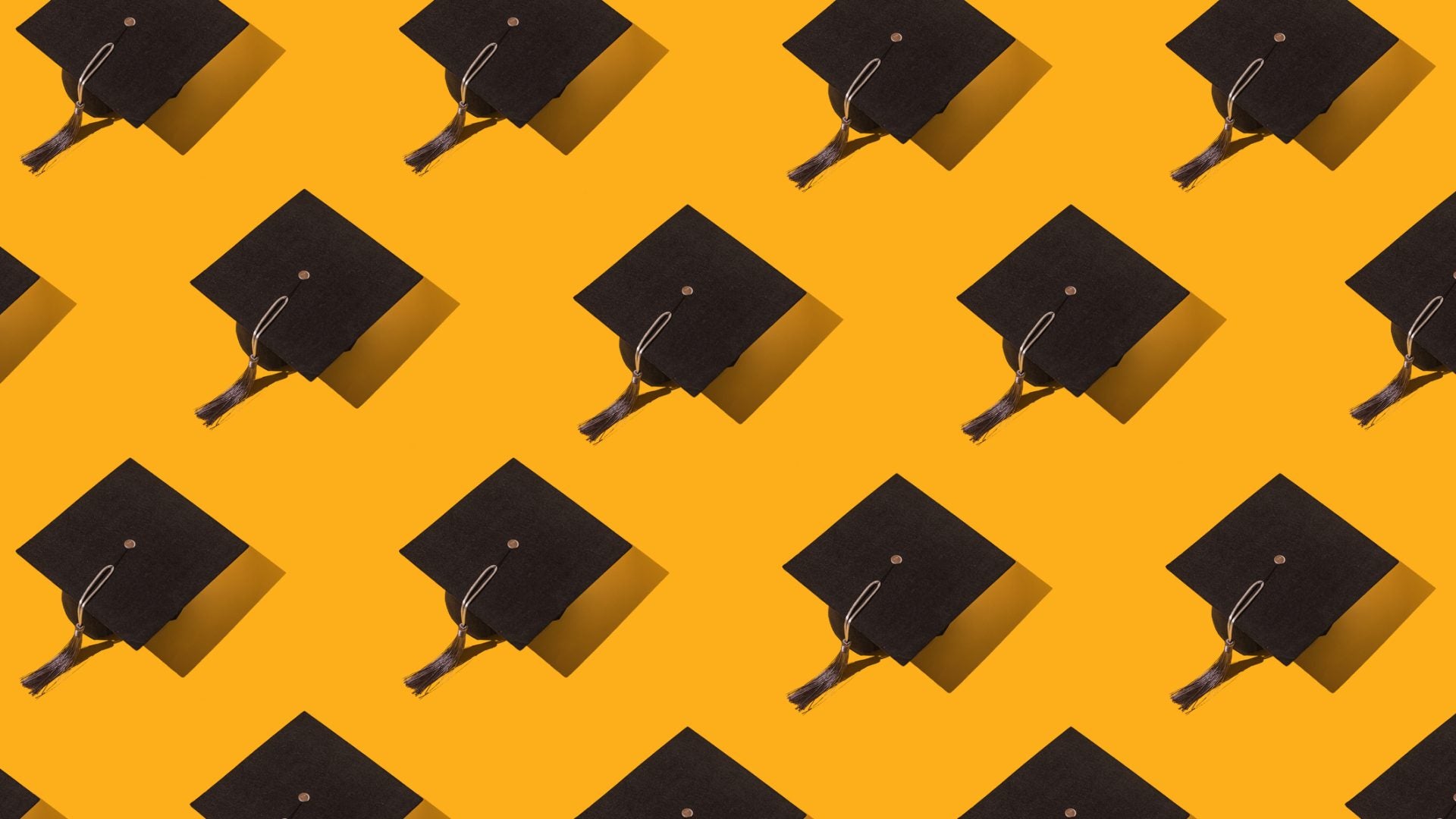 This 14-Year-Old Black Girl Genius Is Set To Graduate College This Year