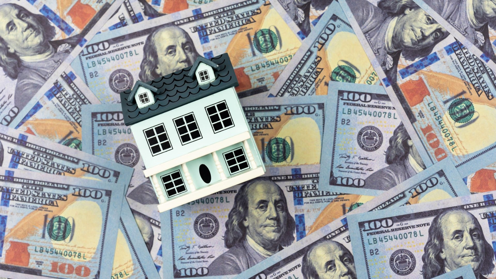 This Expert Shares How We Can Navigate The Rent Hike Crisis