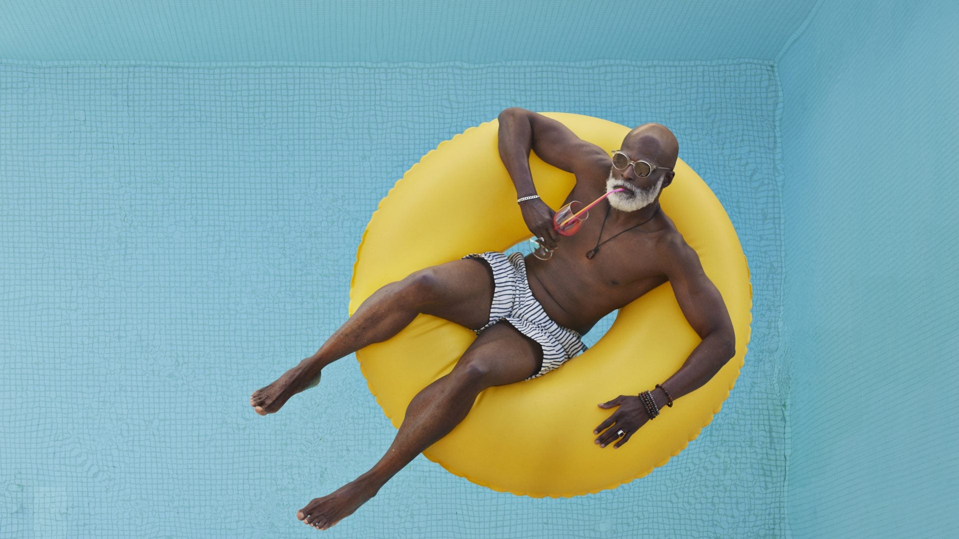 Many Of Us Believe We Need To Be Millionaires To Ever Retire