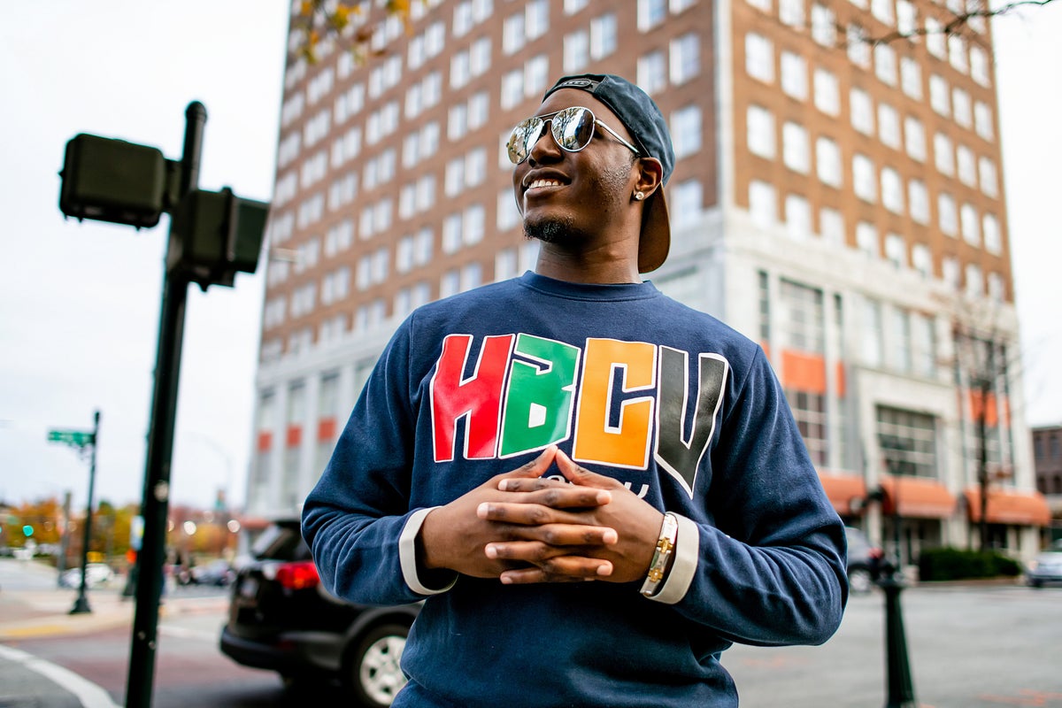 Wells Fargo Launches HBCUThemed Debit Card Essence