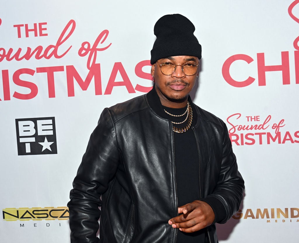 ‘He Can’t Drive A Car Yet, But He Can Decide His Sex?’ Ne-Yo Apologizes After Criticizing Parents Who Allow Kids To Choose Gender