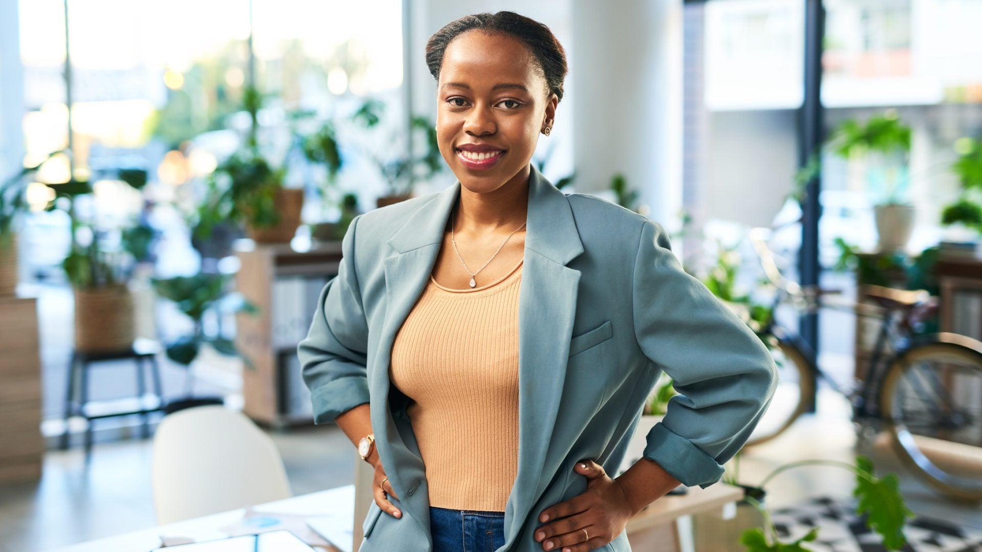 Russell Innovation Center For Entrepreneurs Receives $1M From PayPal To Help Empower Black Founders