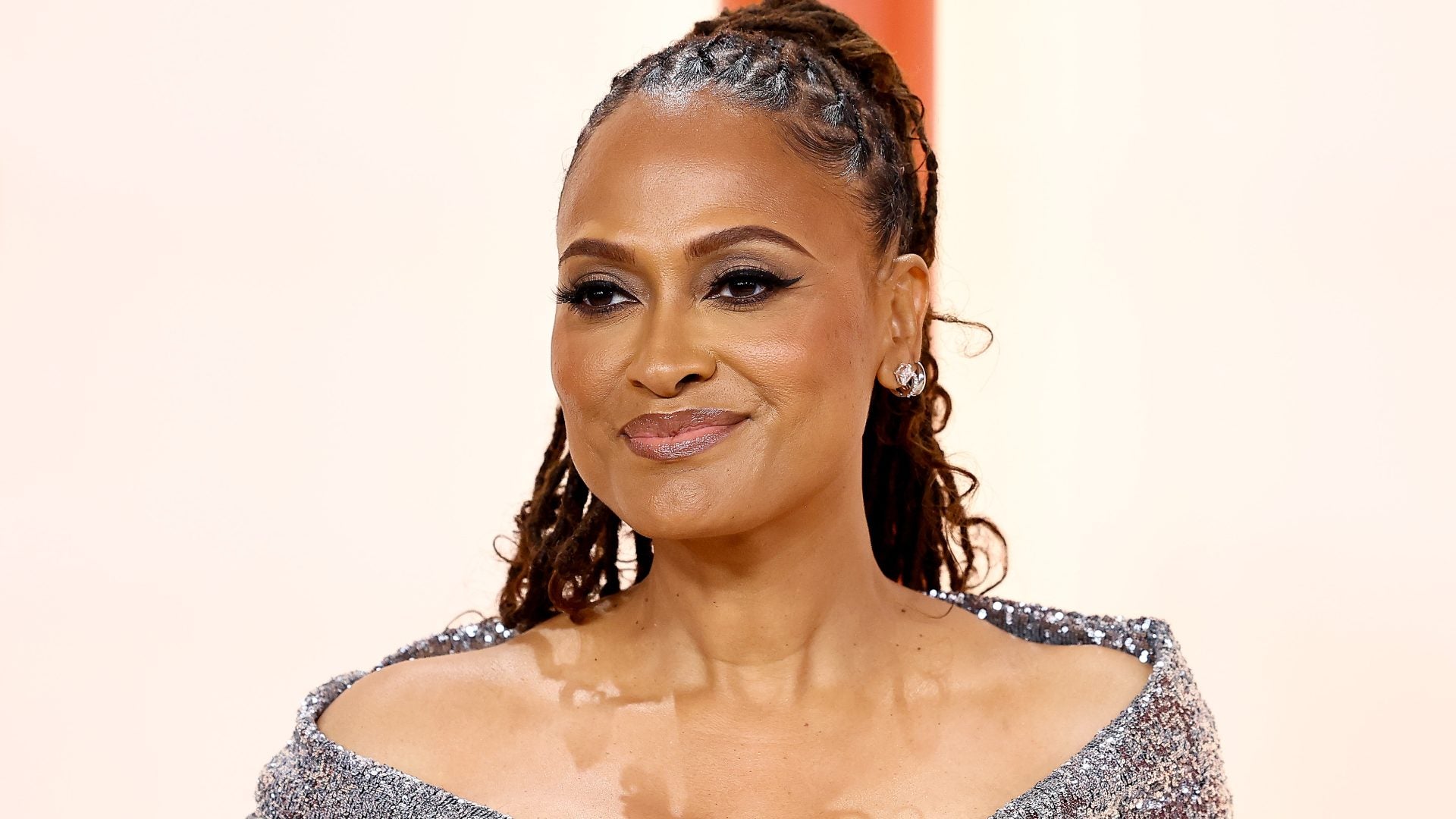 Ava Duvernay Just Launched The Country's Largest Entertainment Hiring Platform 