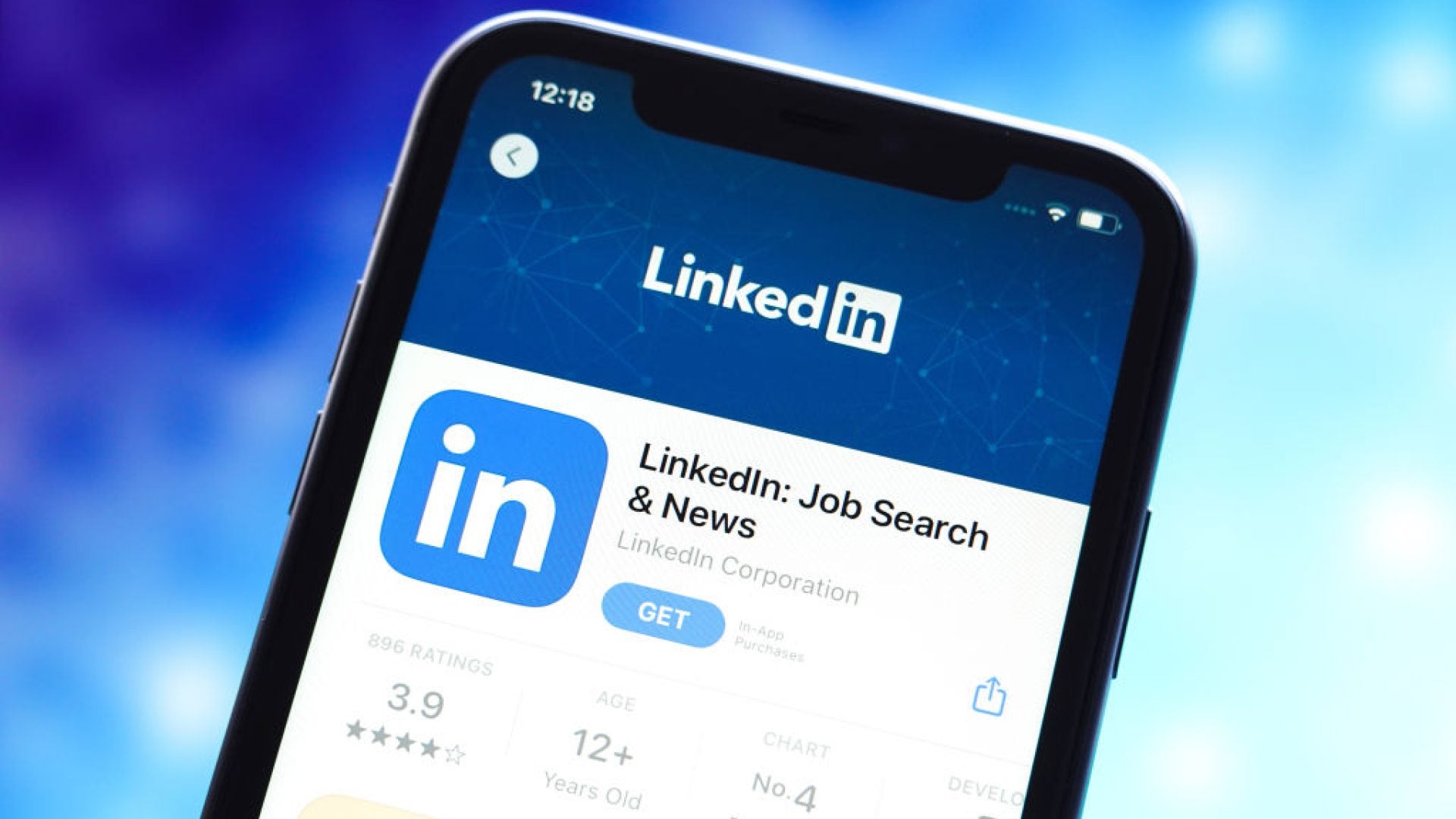 More Than 90% Of Women Have Been Harassed On LinkedIn According To New Data
