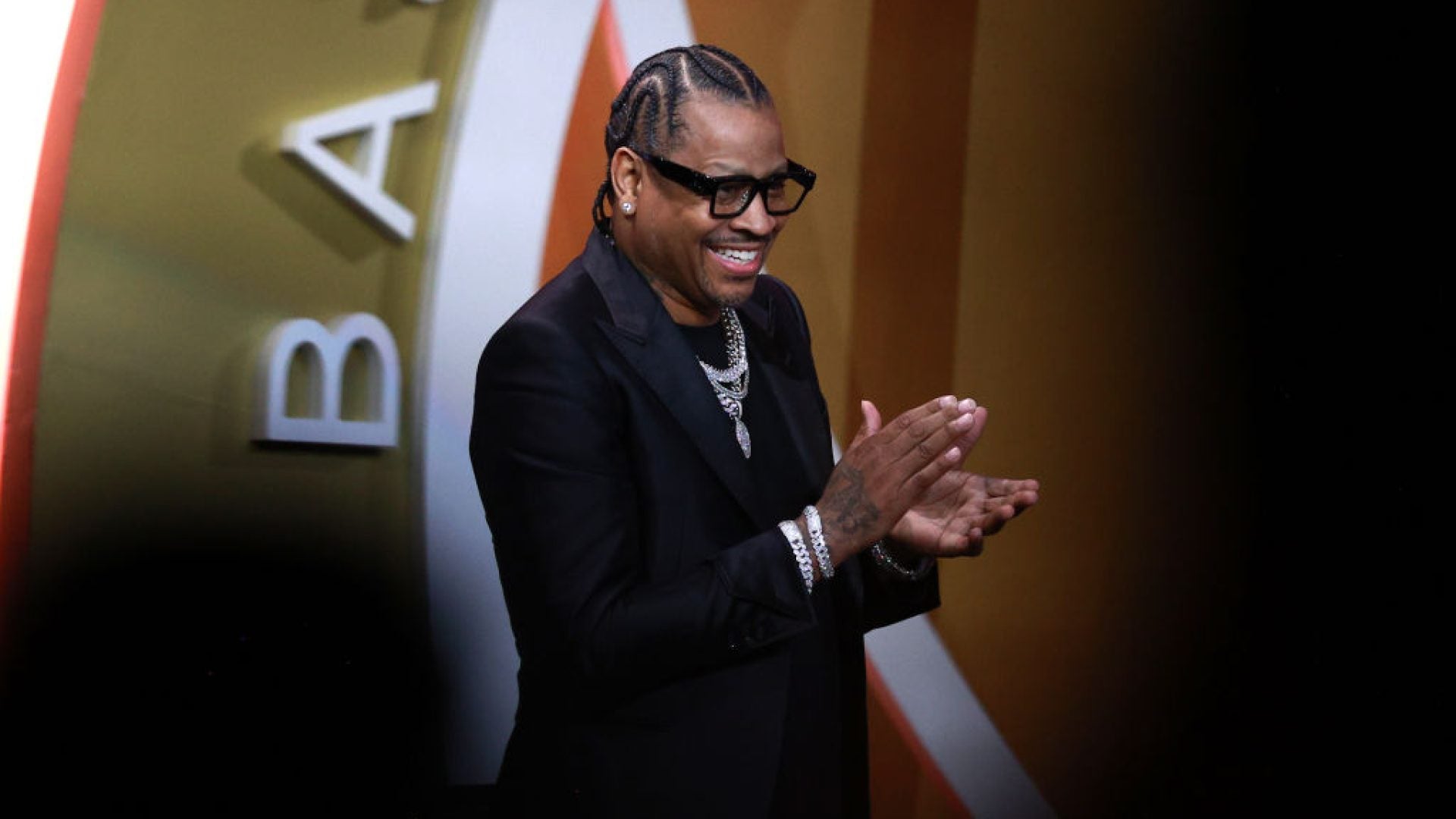 Allen Iverson Expands His Cannabis Strain With Viola Brands, The Largest Black-Owned Cannabis Company