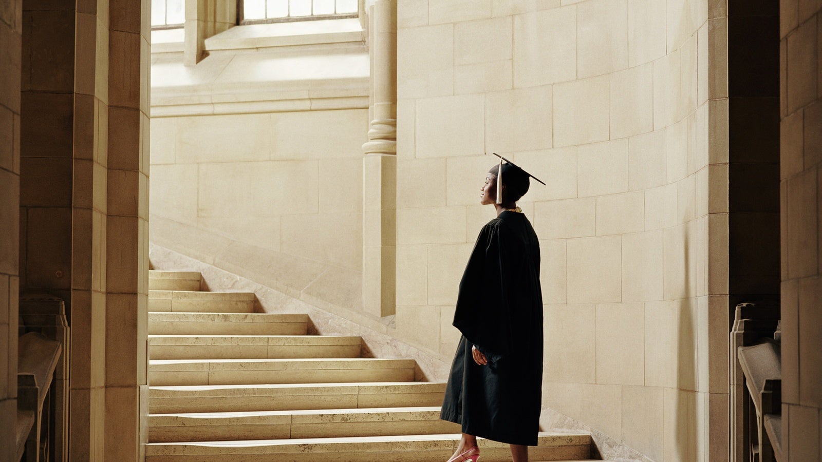 What Black People Can Do About The Attack On Affirmative Action