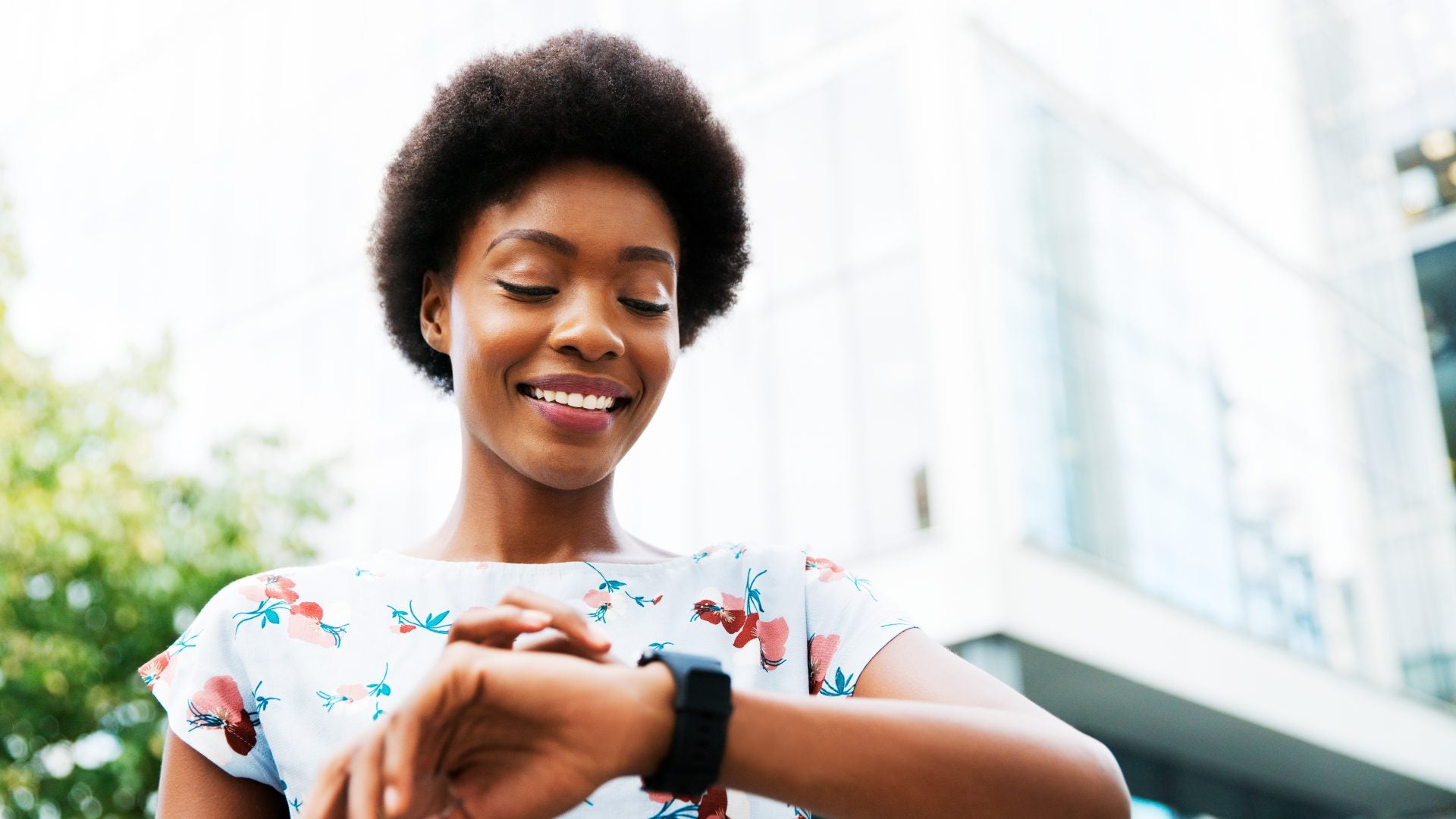 Tell The Time With These Chic Watches Worth Adding To Your Wardrobe