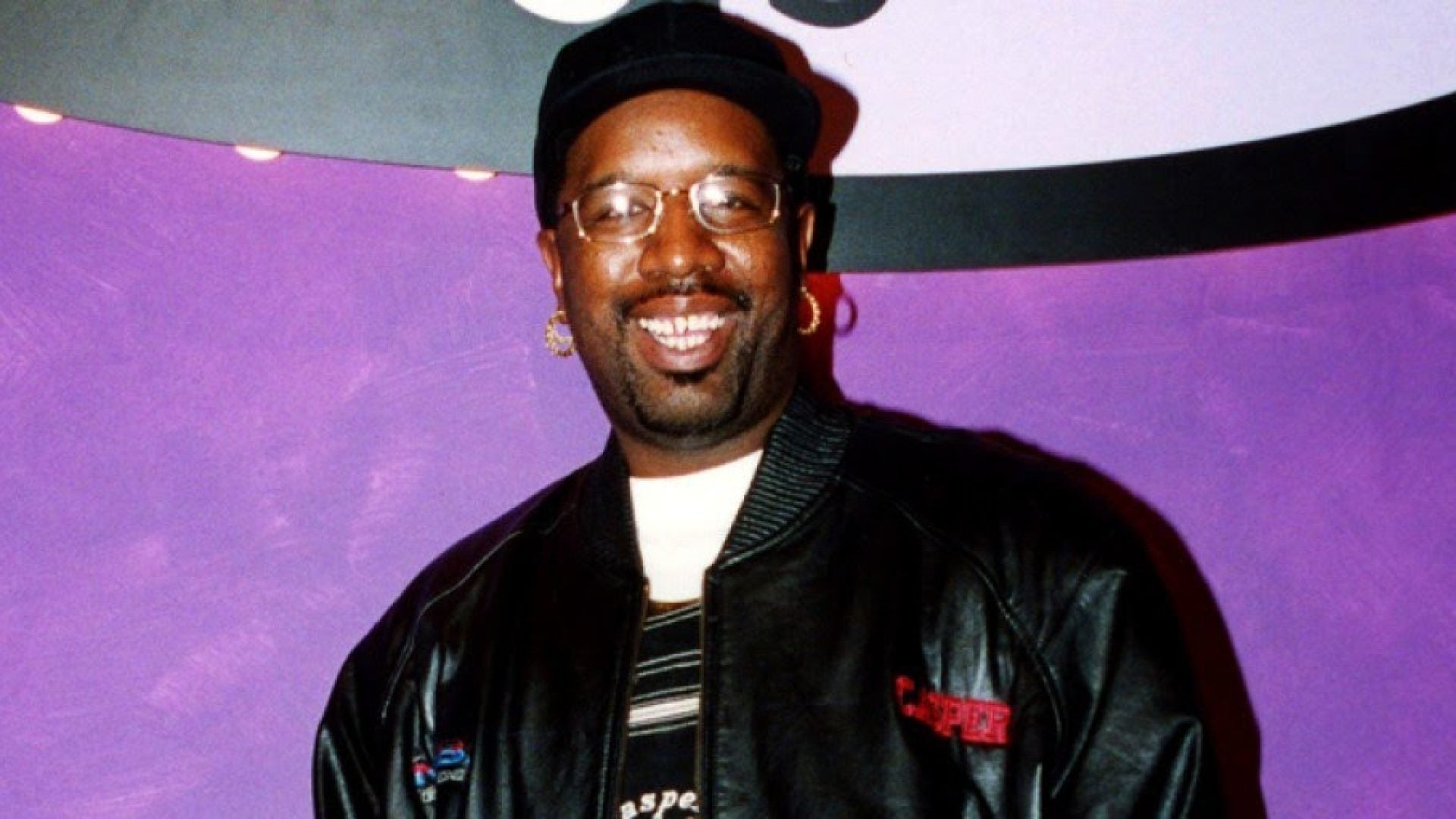 DJ Casper, “Cha Cha Slide” Creator, Dies at 58