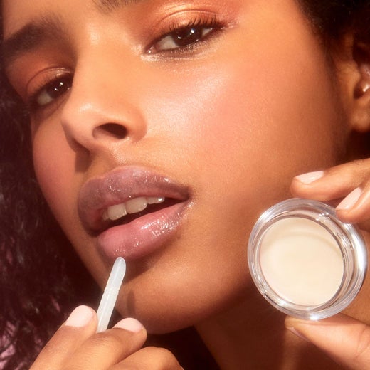 6 Best Overnight Lip Products To Use As You Sleep
