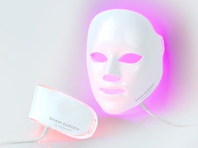 Top 5 High-Tech Beauty Gifts For The Holidays