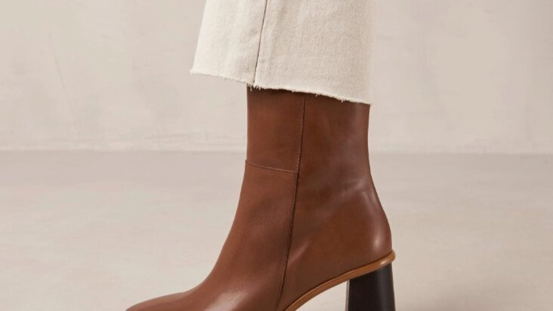 The Best Boots For Fall 2023