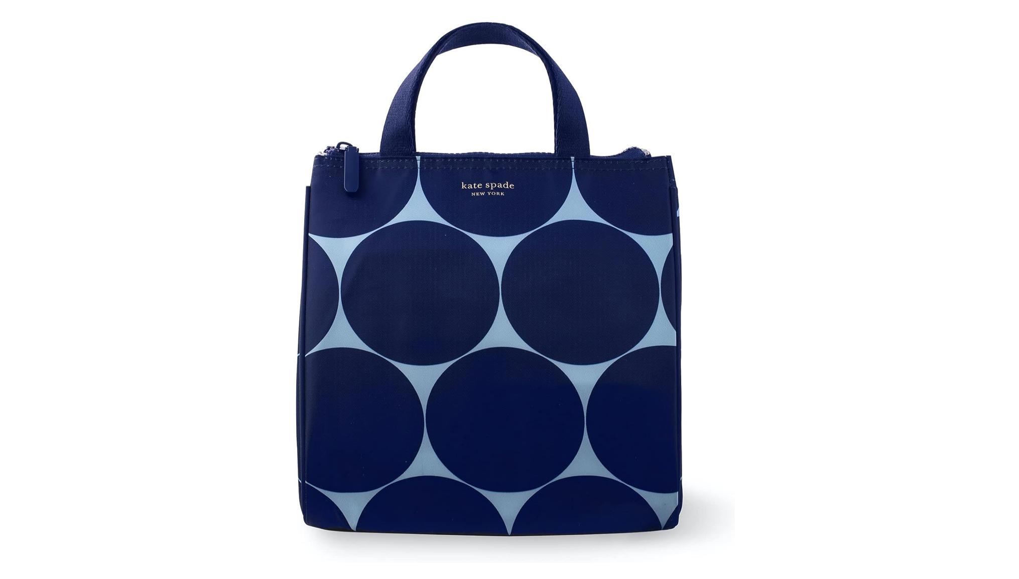 12 Best Designer Lunch Bags for Women 2023