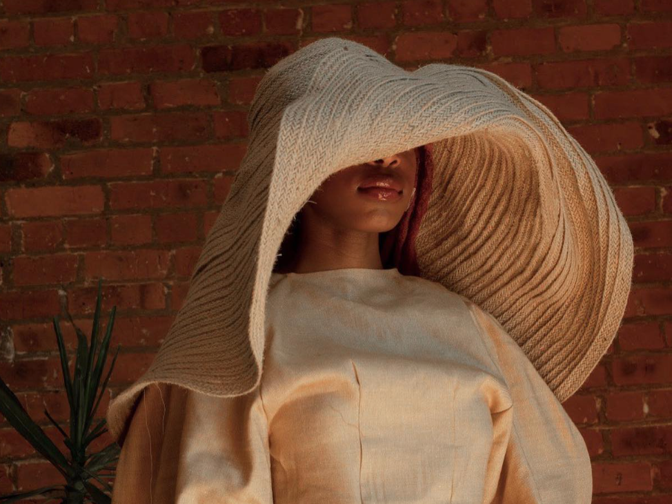 These Are The 2023 Fashion Design Graduates To Pay Attention To This Year