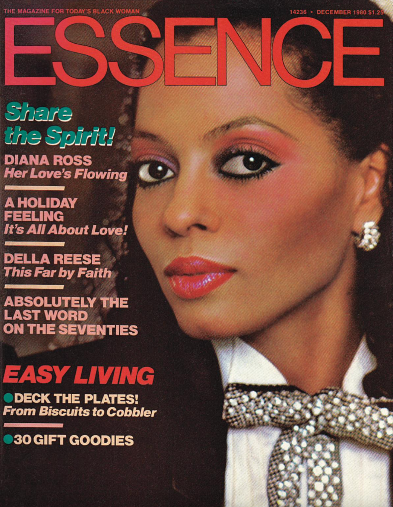‘Time Of Essence’: 1980s Icons, Norms, And A New Era