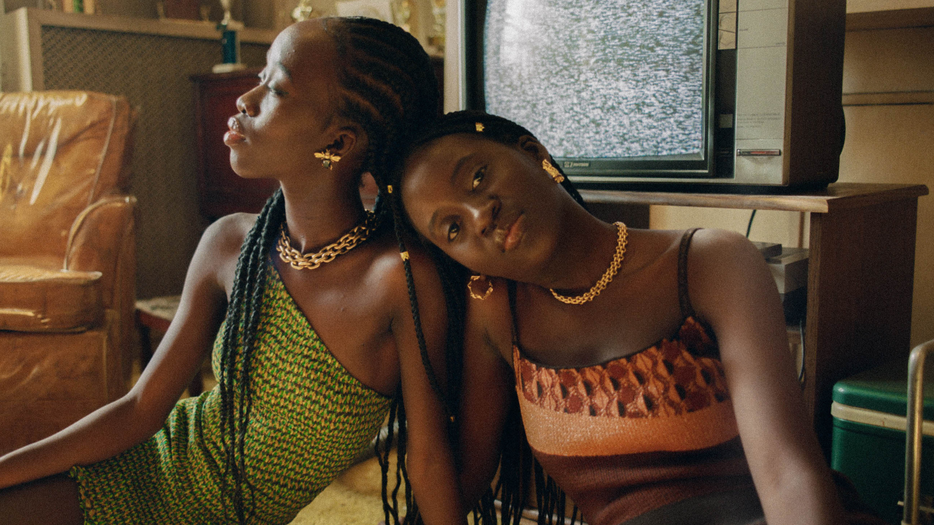Why Black Influencers Simi Moonlight and NYCxClothes Are Leaning Into Authentic Storytelling
