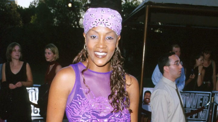 WATCH: In My Feed – Happy Birthday to Vivica Fox!