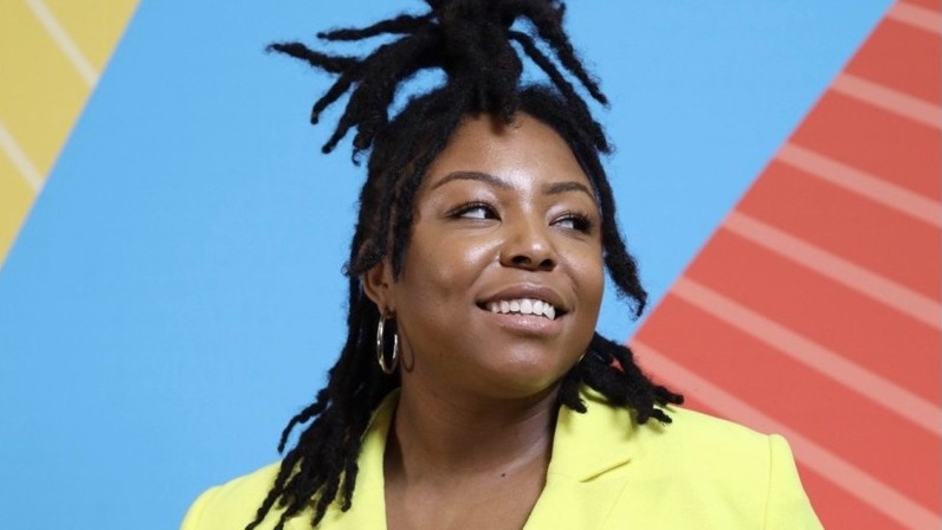 Start Prepping For The ‘September Surge’ Now To Get The Job You Want