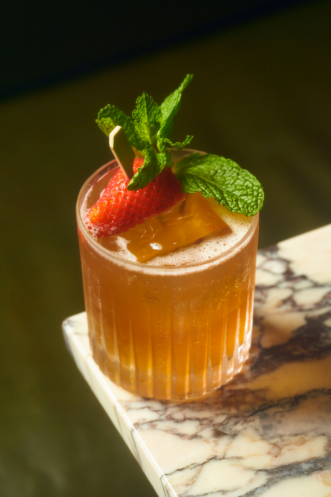 5 Cocktails That Will Make Rum Your Favorite Spirit