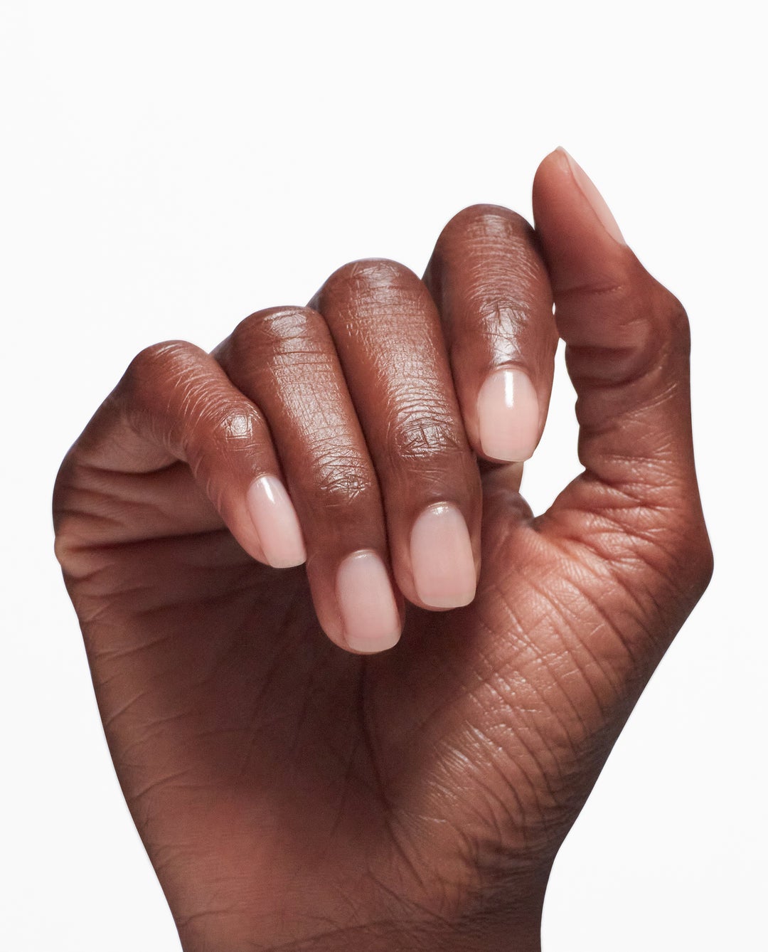 5 Beauty Tips For Longer, Stronger, Healthier Nails