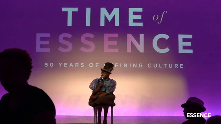 WATCH: Time Of Essence – The Brand’s Global Appeal
