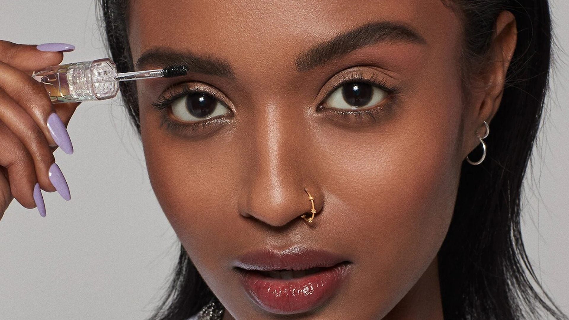 The Best Brow Gels For Long-Lasting Hold And Definition
