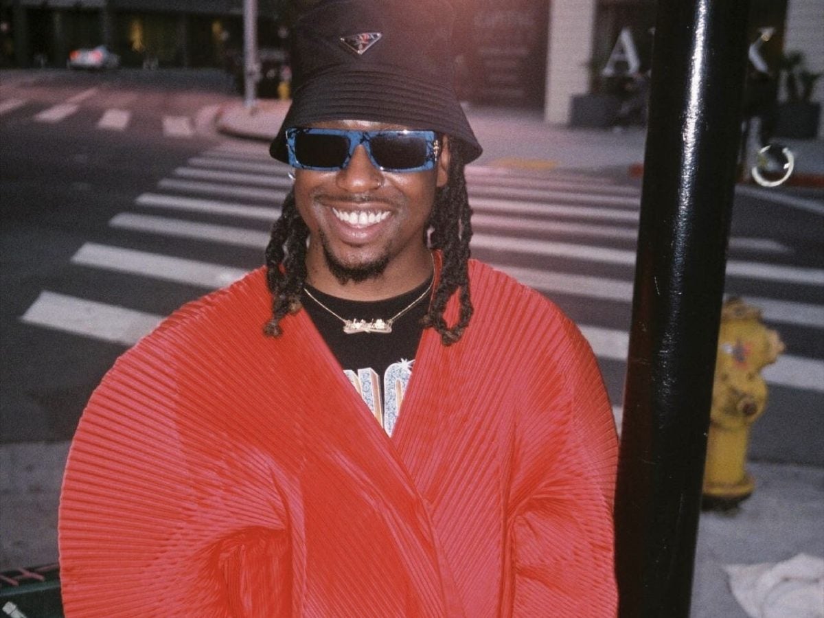 Hot Picks: Todd White’s 7 Eccentric Summer Must-Haves