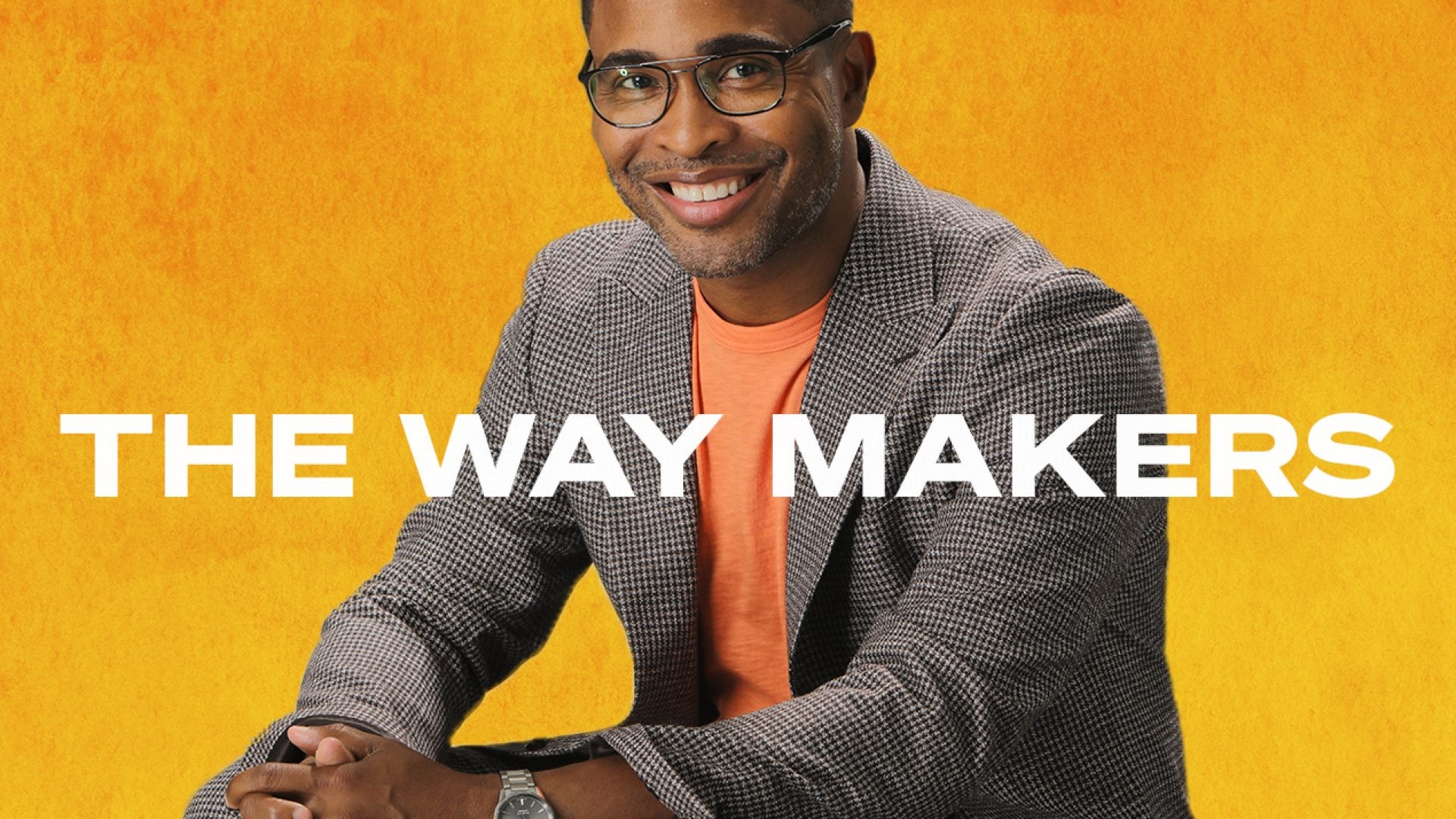 Waymakers: Six Landlords Rejected Him—But This Restaurateur Persisted