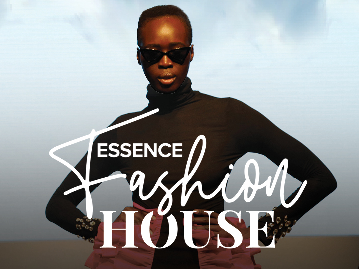 What To Expect At Essence Fashion House 2023