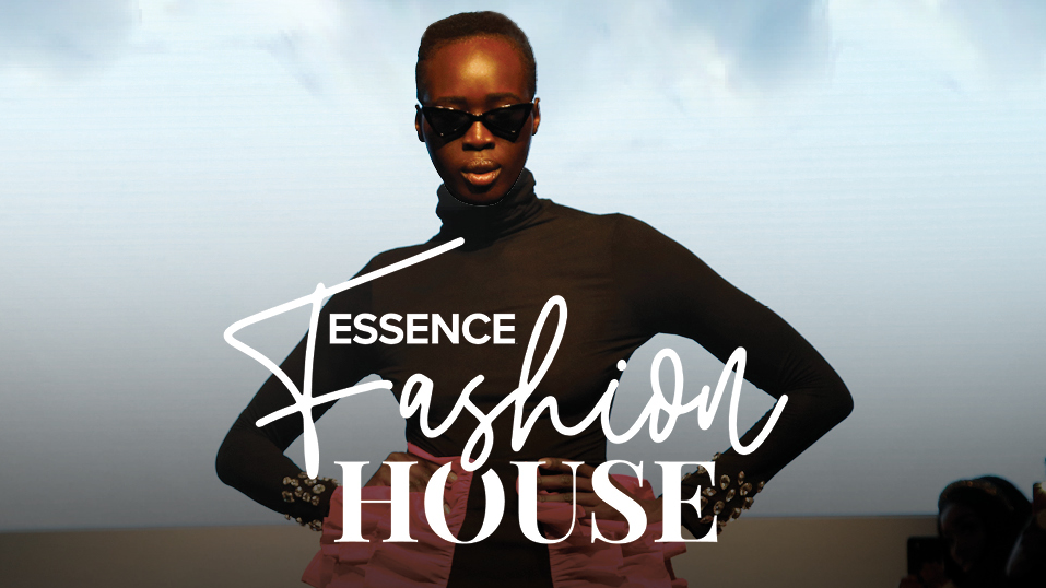 What To Expect At Essence Fashion House 2023