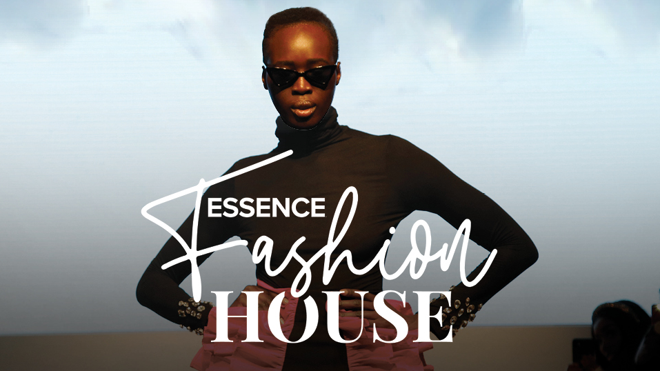 What To Expect At Essence Fashion House 2023 Essence