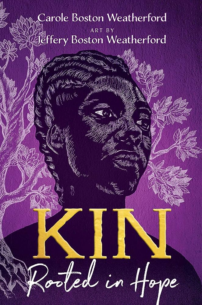 ESSENCE Entertainment Preview: 15 Books By Black Authors We Can’t Wait For You To Read This Fall