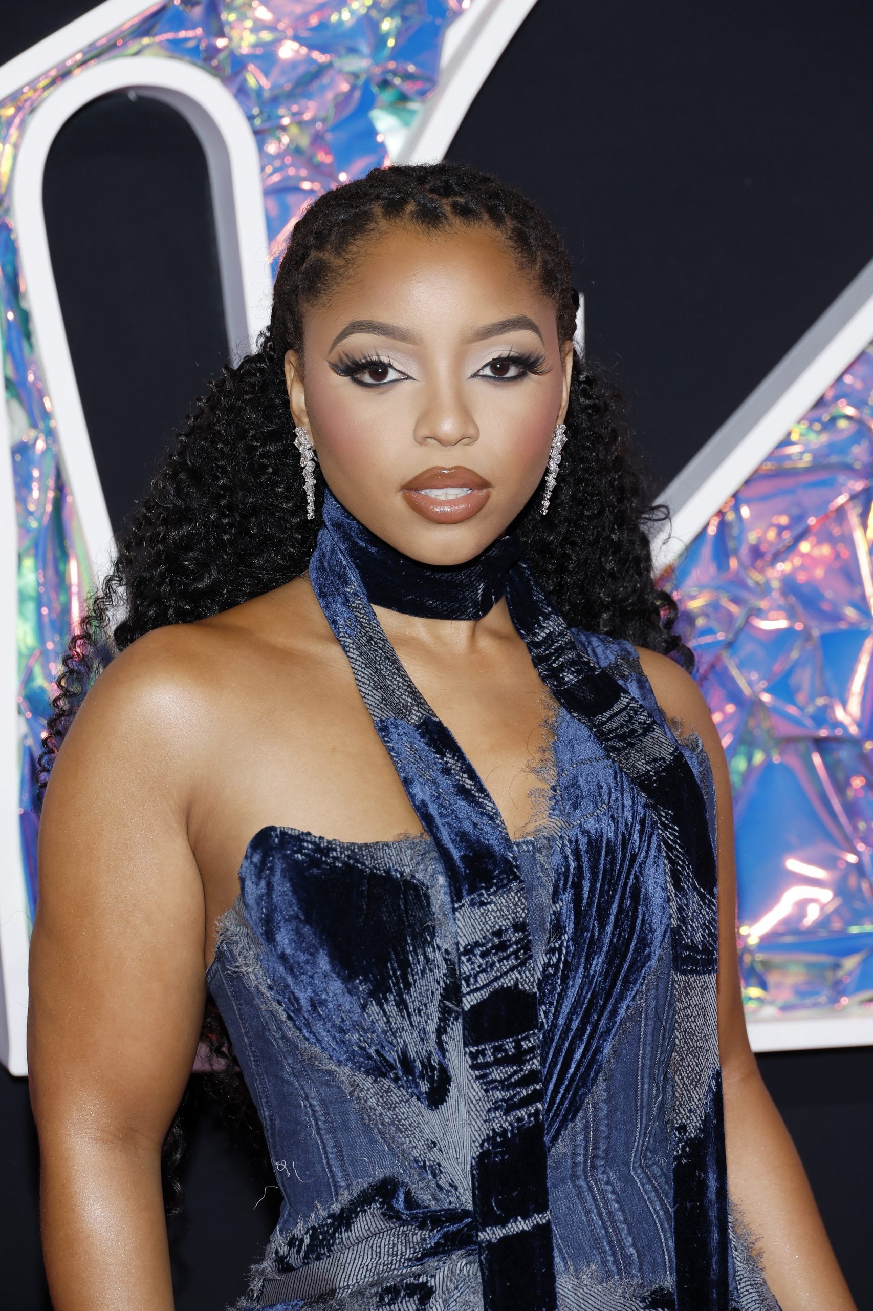 The 10 Best Beauty Looks From The 2023 VMAs