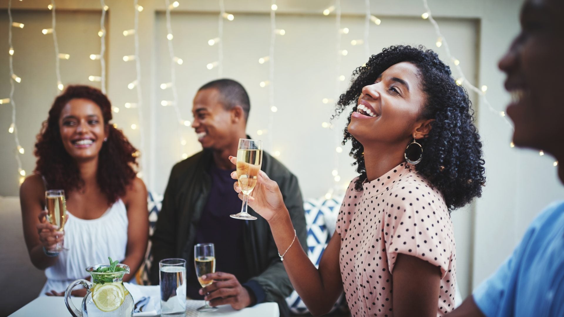 7 Great Gifts For The Friend Who Loves To Host