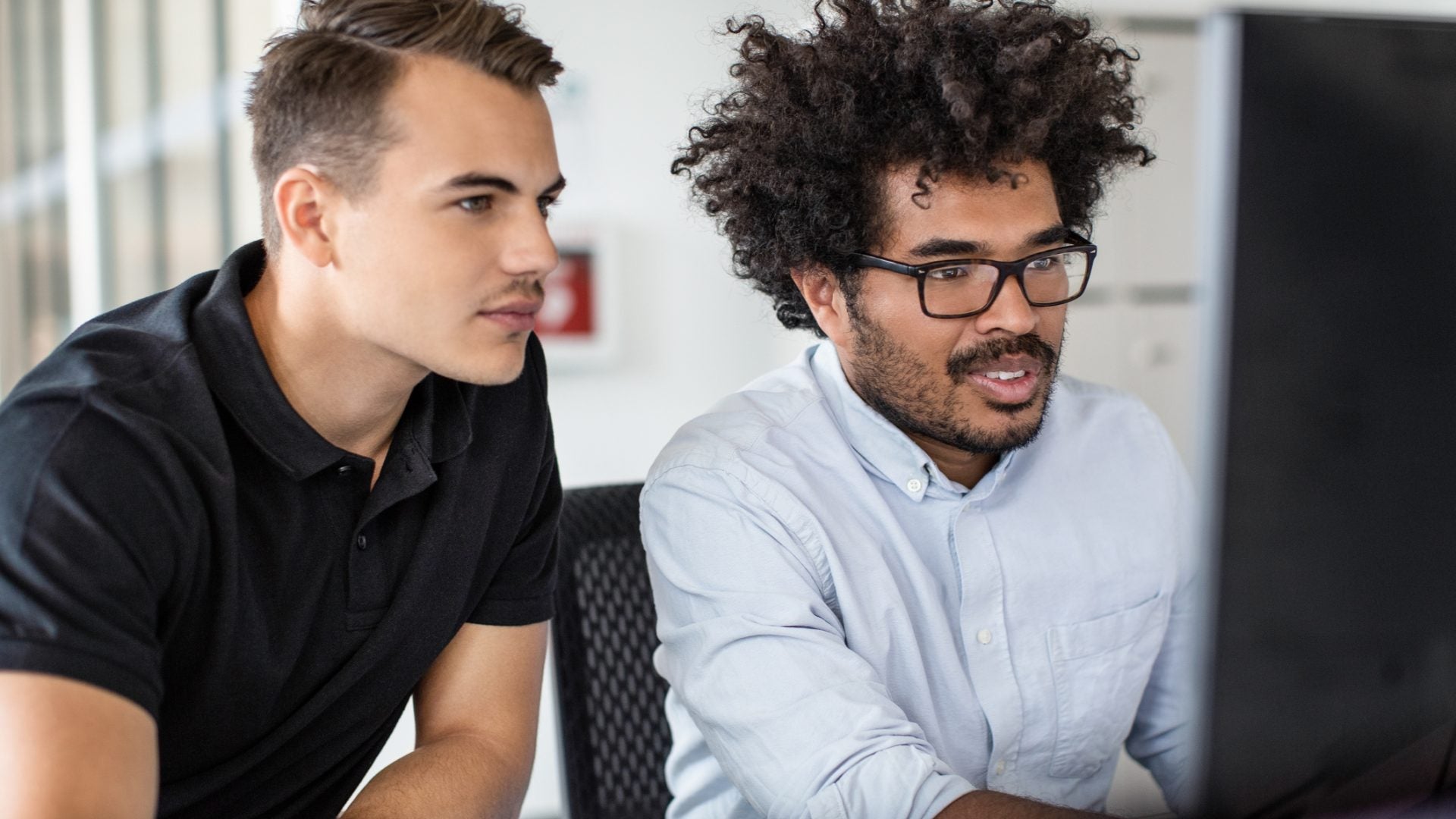 Millennials Are Feeling Pressured To Speak Like Gen Zers At Work