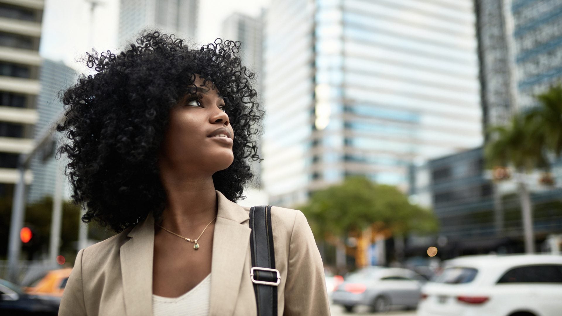 These Are The Best And Worst U.S. Cities For Women