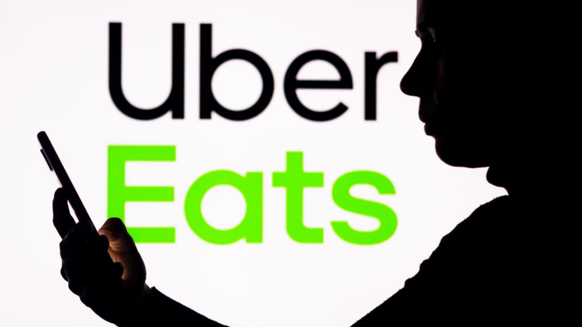 Uber Eats To Start Accepting Food Stamps To Help Customers Cut Costs