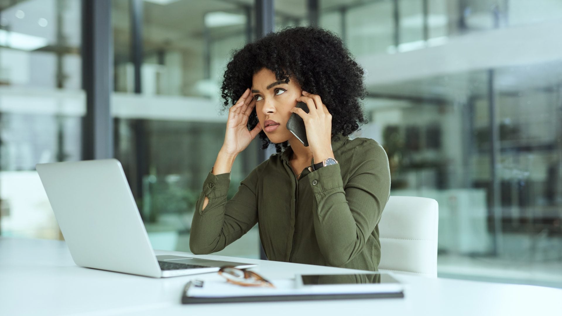 This Is How You Eliminate Unnecessary Work Meetings