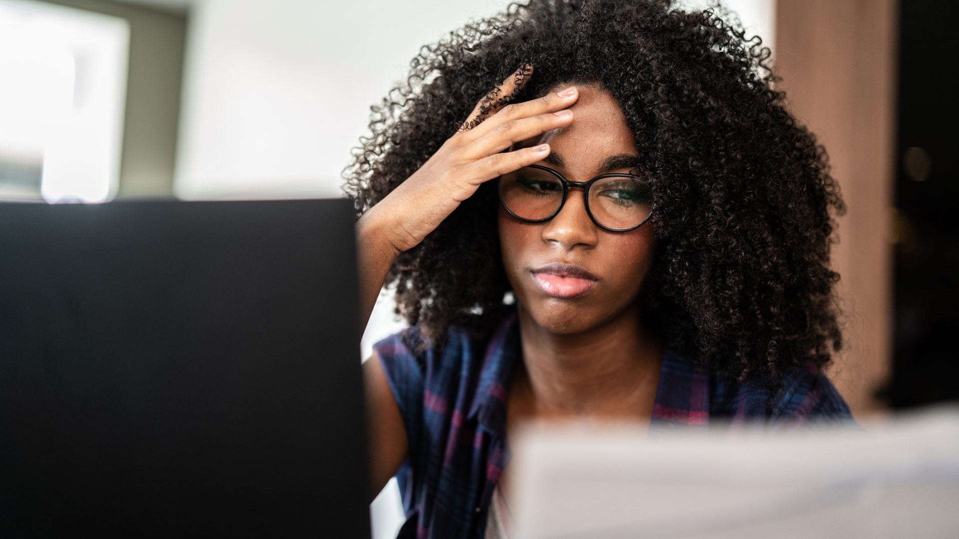 Experts Say We're In Our 'Great Gloom' Era—Employees Are Really Unsatisfied With Their Jobs