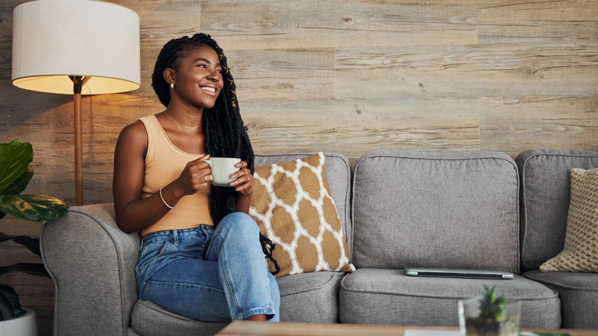 The 9 Best Gifts For The Homebody In Your Life