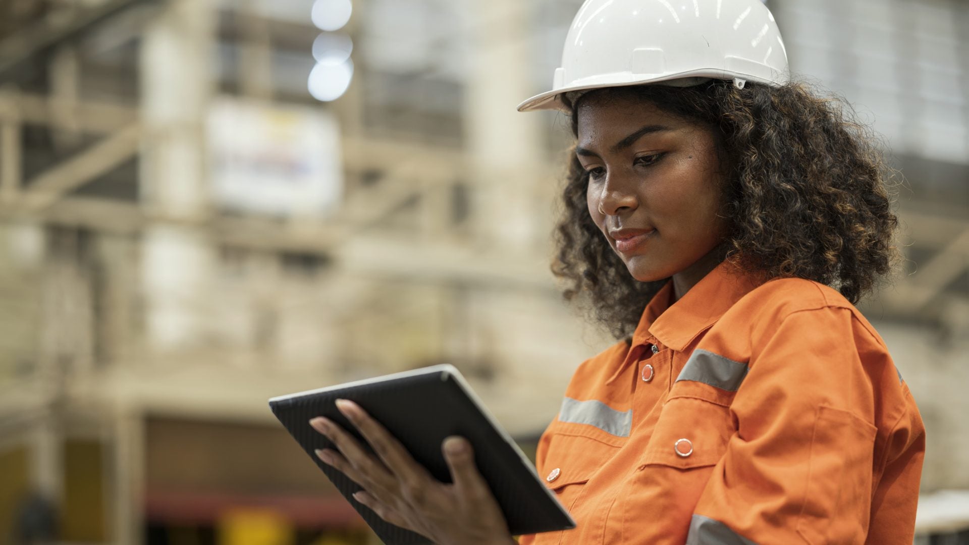 This Program Helped Black Suppliers Secure $100M In Contracts