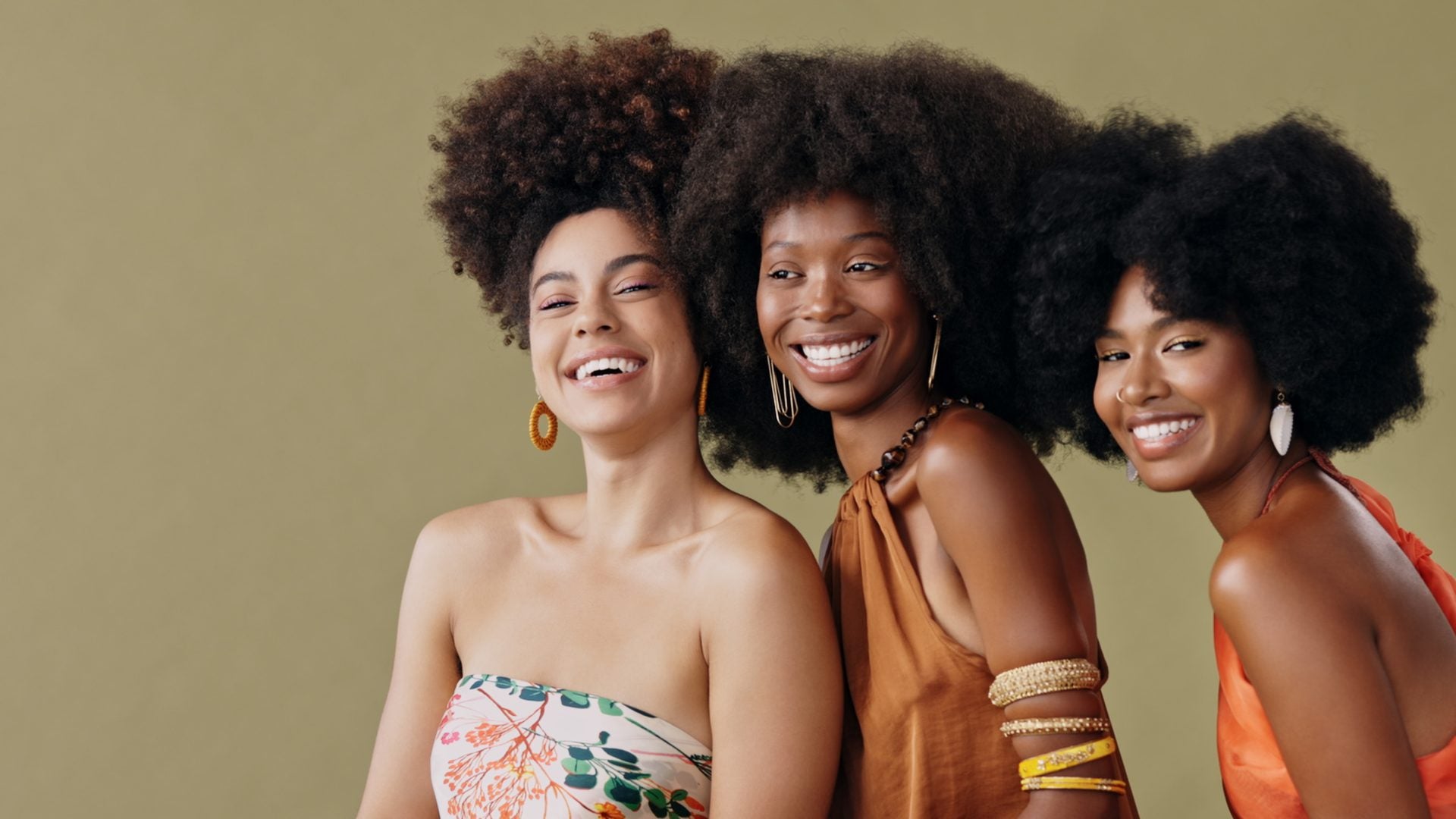 African Pride Launches Initiative To Provide Hair Products To College Students To Help Them Cut Styling Costs