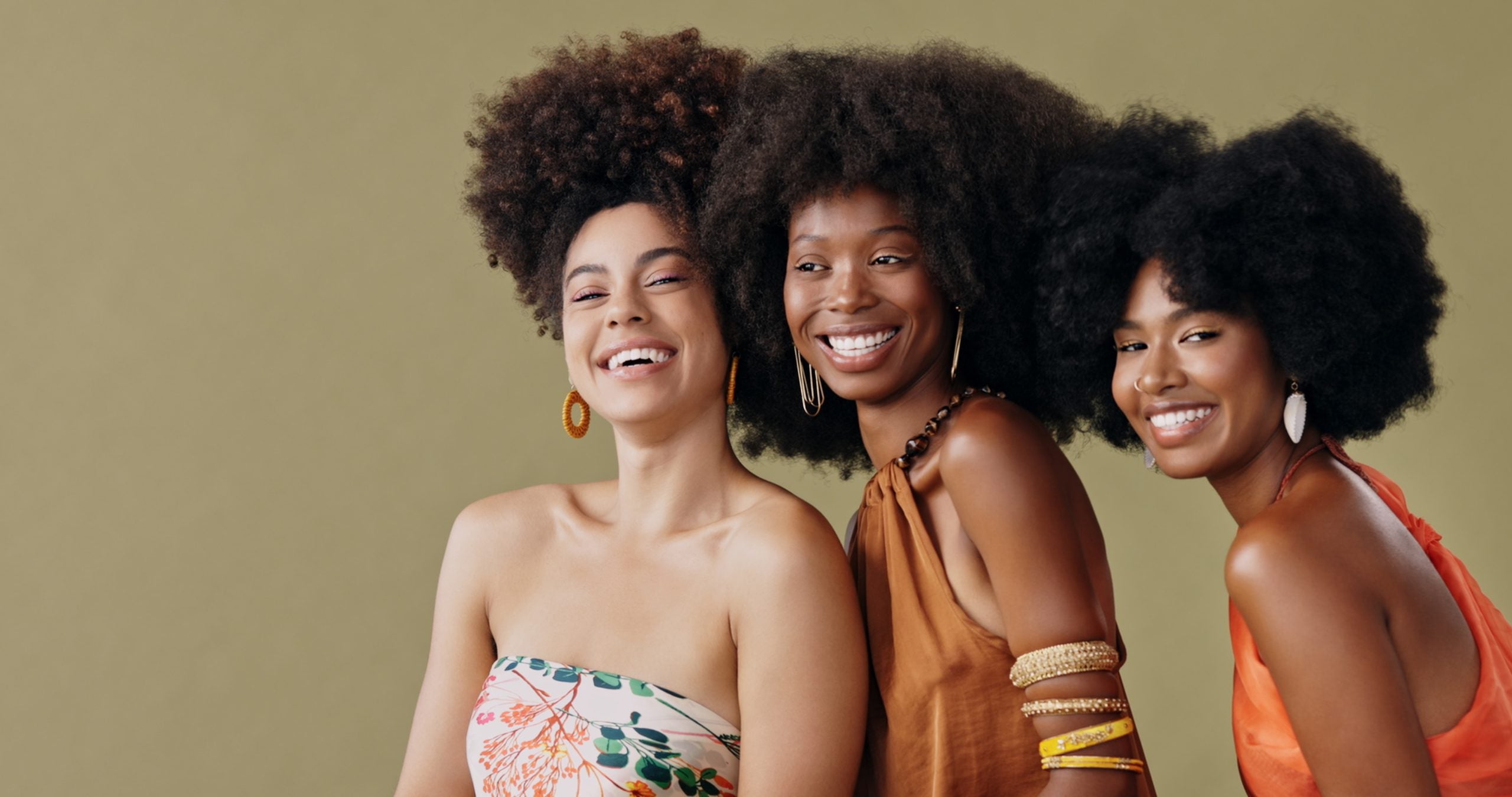 African Pride Launches Initiative To Provide Hair Products To College Students To Help Them Cut Styling Costs