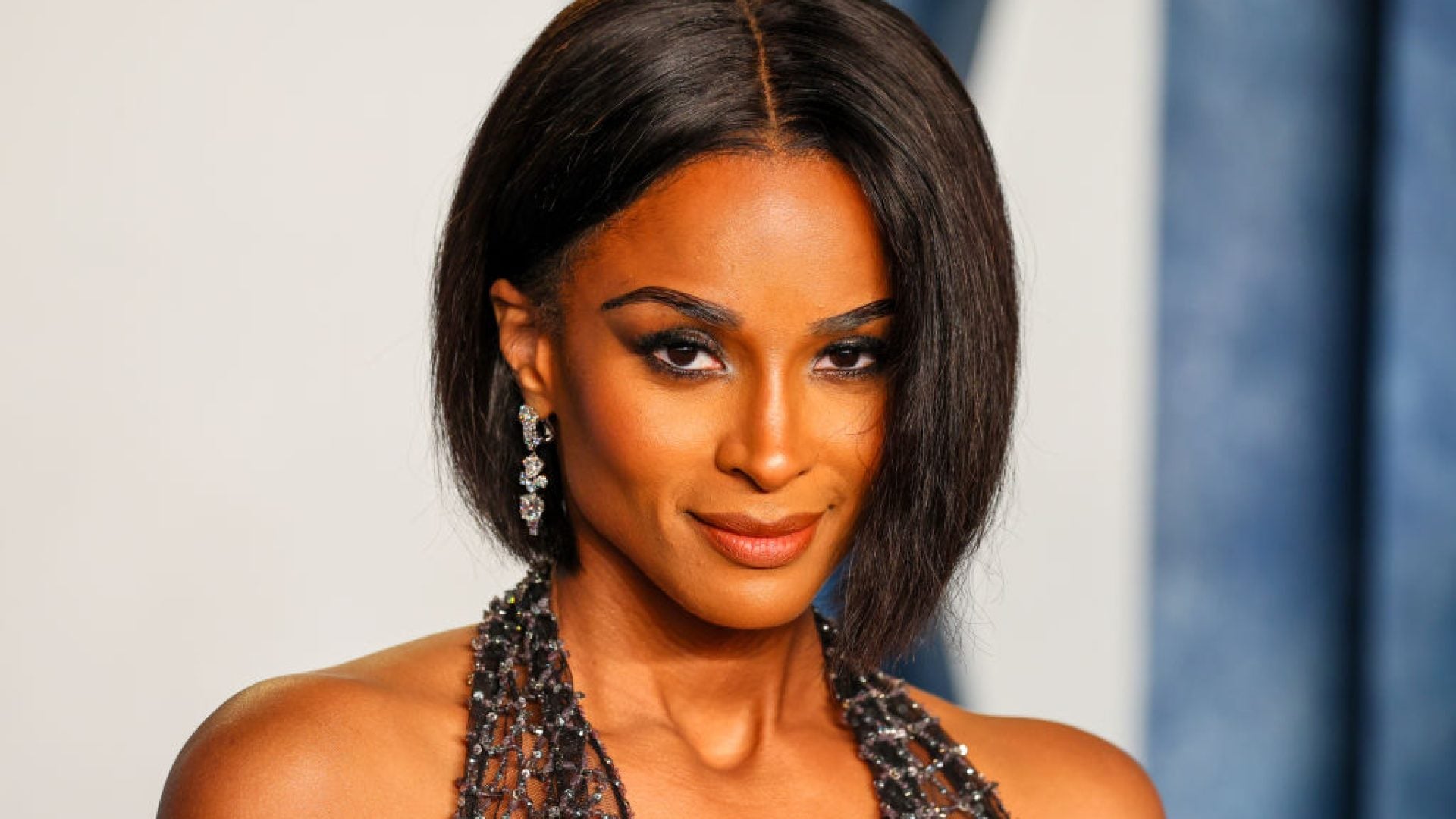 Ciara's Rum Company Just Received A Huge 7-Figure Investment
