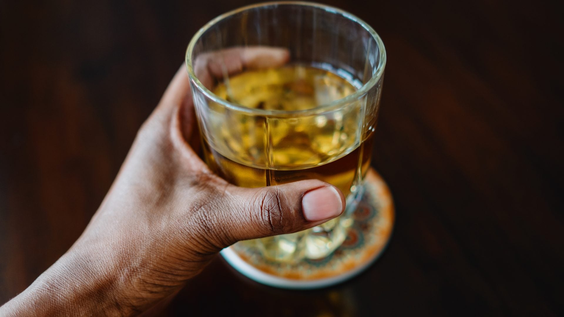 Two Black Men Are Aiming To Build A Kentucky Distillery On Land Previously Owned By A KKK Leader