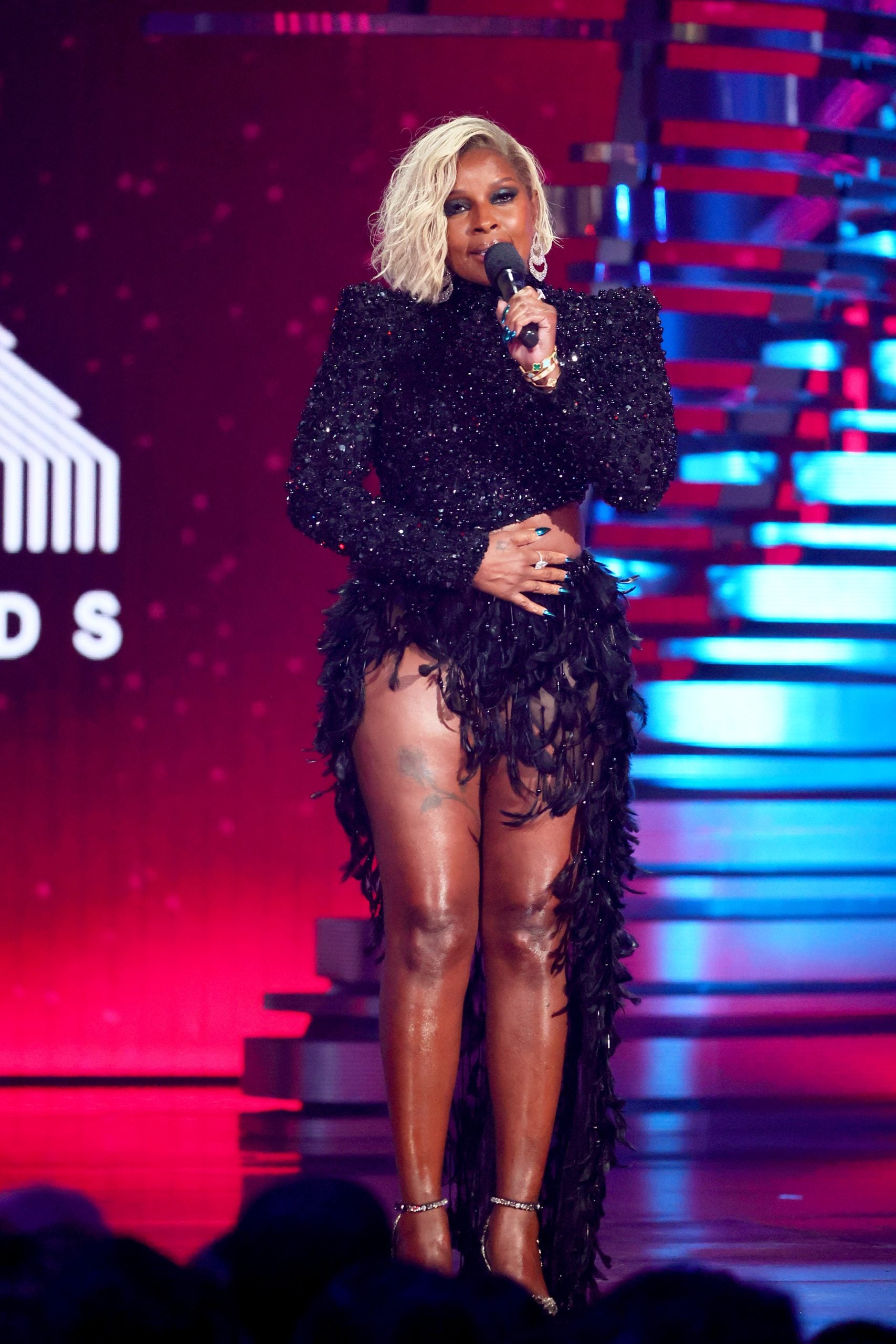 The Best Looks At MTV’s Video Music Awards: Cardi B, Ashanti, Coco Jones & More