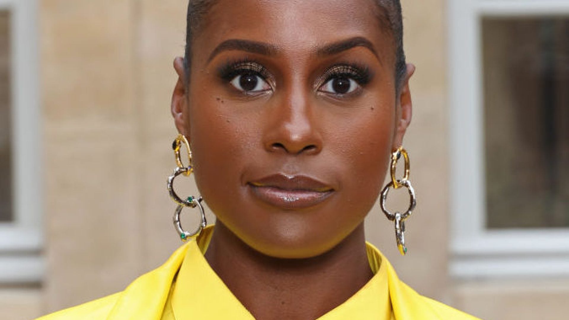 Issa Rae's "FÊTE" Media Firm Joins Forces With Black-Founded Creative Agency For 'Culture-First' Partnership
