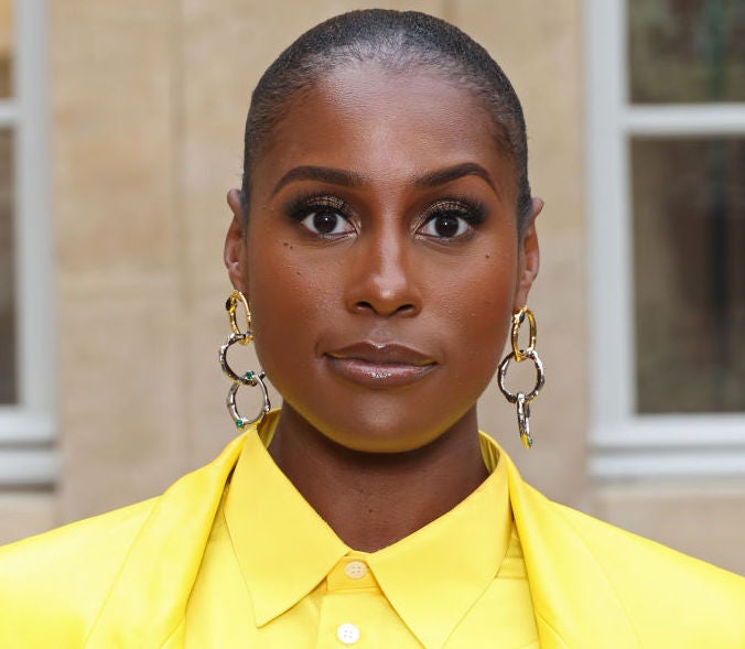 Issa Rae’s “FÊTE” Media Firm Joins Forces With Black-Founded Creative Agency For ‘Culture-First’ Partnership