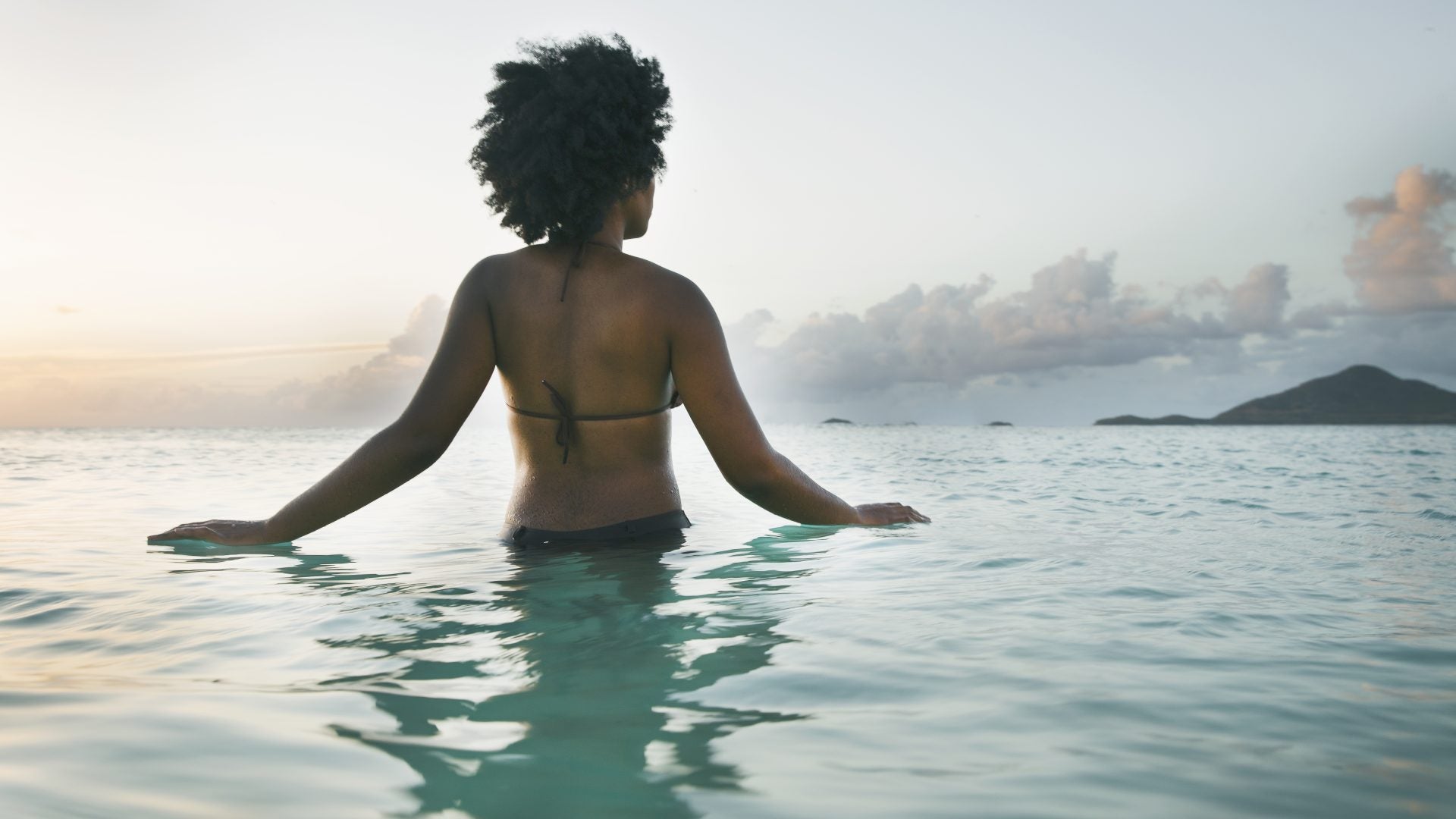 Travelers Are Spending Too Much On Destinations After Seeing Them On Social Media